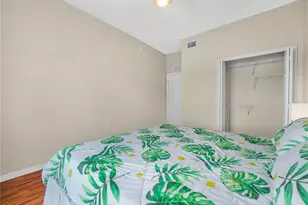 1102 Ashton Palms Dr, Lake Wales, FL 33859 - Photo 12