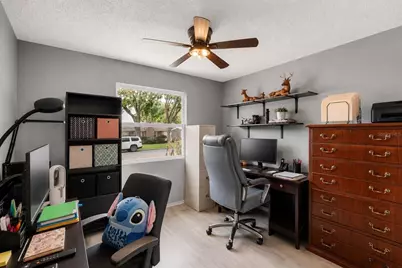 440 Mondra Court, Lakeland, FL 33809 - Photo 16