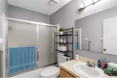 440 Mondra Court, Lakeland, FL 33809 - Photo 18