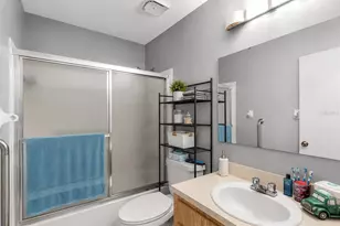 440 Mondra Ct, Lakeland, FL 33809 - Photo 18