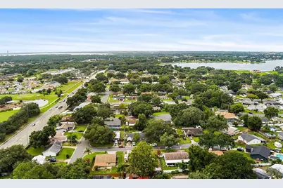440 Mondra Court, Lakeland, FL 33809 - Photo 20