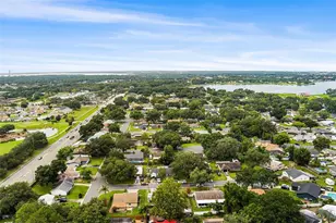440 Mondra Ct, Lakeland, FL 33809 - Photo 20