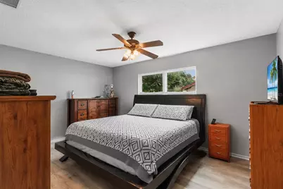 440 Mondra Court, Lakeland, FL 33809 - Photo 12