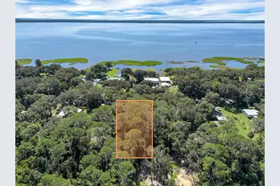 Beach Parkway, Lake Wales, FL 33898 - Photo 10
