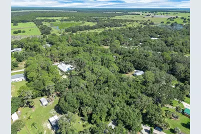 Beach Parkway, Lake Wales, FL 33898 - Photo 20