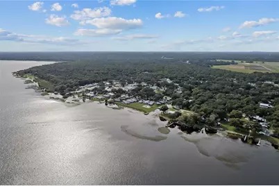 Beach Parkway, Lake Wales, FL 33898 - Photo 6