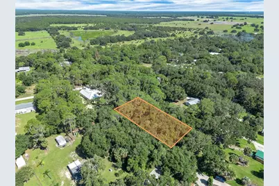 Beach Parkway, Lake Wales, FL 33898 - Photo 8