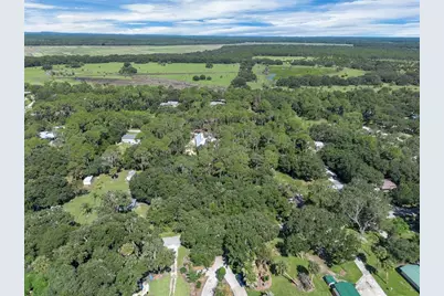Beach Parkway, Lake Wales, FL 33898 - Photo 28