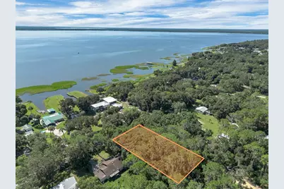 Beach Parkway, Lake Wales, FL 33898 - Photo 12