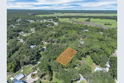 Beach Parkway, Lake Wales, FL 33898 - Photo 14