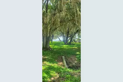 Beach Parkway, Lake Wales, FL 33898 - Photo 2
