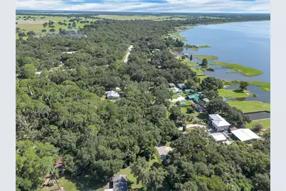 Beach Parkway, Lake Wales, FL 33898 - Photo 22