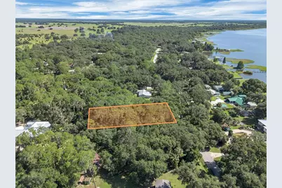 Beach Parkway, Lake Wales, FL 33898 - Photo 4