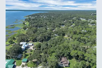 Beach Parkway, Lake Wales, FL 33898 - Photo 26