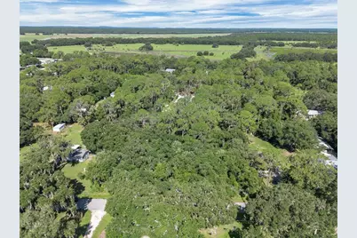 Beach Parkway, Lake Wales, FL 33898 - Photo 16