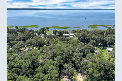 Beach Parkway, Lake Wales, FL 33898 - Photo 18