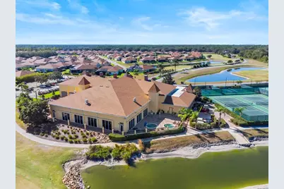 4315 Ashton Club Drive, Lake Wales, FL 33859 - Photo 76
