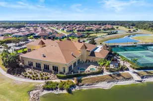 4315 Ashton Club Dr, Lake Wales, FL 33859 - Photo 76
