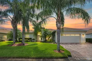 4315 Ashton Club Dr, Lake Wales, FL 33859 - Photo 2