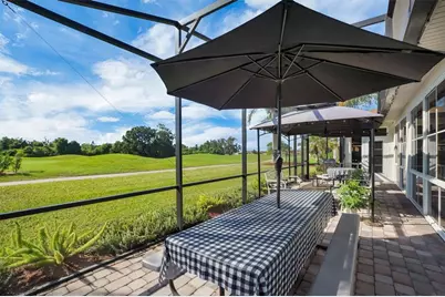 4315 Ashton Club Drive, Lake Wales, FL 33859 - Photo 48