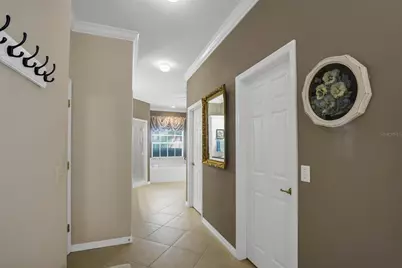4315 Ashton Club Drive, Lake Wales, FL 33859 - Photo 36