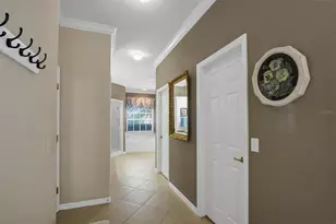 4315 Ashton Club Dr, Lake Wales, FL 33859 - Photo 36