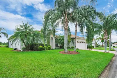 4315 Ashton Club Drive, Lake Wales, FL 33859 - Photo 56