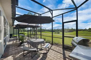 4315 Ashton Club Dr, Lake Wales, FL 33859 - Photo 50
