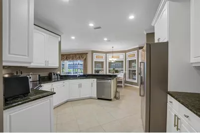 4315 Ashton Club Drive, Lake Wales, FL 33859 - Photo 22
