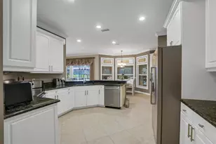4315 Ashton Club Dr, Lake Wales, FL 33859 - Photo 22