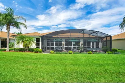 4315 Ashton Club Drive, Lake Wales, FL 33859 - Photo 52