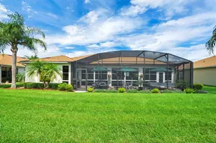 4315 Ashton Club Dr, Lake Wales, FL 33859 - Photo 52