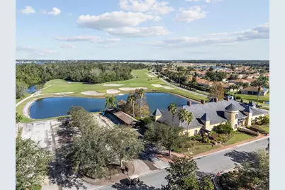 4315 Ashton Club Drive, Lake Wales, FL 33859 - Photo 74