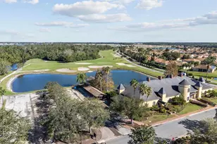 4315 Ashton Club Dr, Lake Wales, FL 33859 - Photo 74