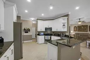4315 Ashton Club Dr, Lake Wales, FL 33859 - Photo 20
