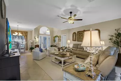 4315 Ashton Club Drive, Lake Wales, FL 33859 - Photo 16
