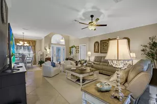 4315 Ashton Club Dr, Lake Wales, FL 33859 - Photo 16