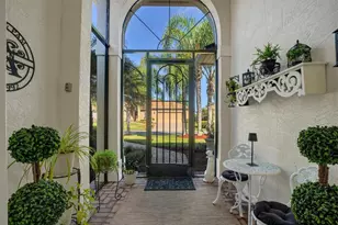 4315 Ashton Club Dr, Lake Wales, FL 33859 - Photo 6