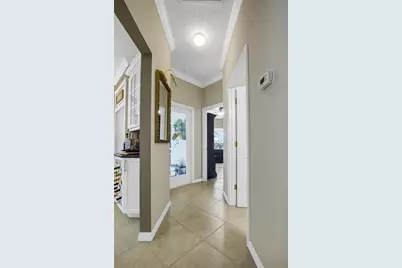 4315 Ashton Club Drive, Lake Wales, FL 33859 - Photo 42