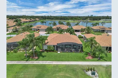 4315 Ashton Club Drive, Lake Wales, FL 33859 - Photo 64