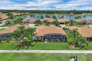 4315 Ashton Club Dr, Lake Wales, FL 33859 - Photo 64