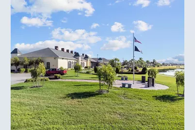 4315 Ashton Club Drive, Lake Wales, FL 33859 - Photo 72