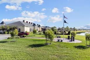 4315 Ashton Club Dr, Lake Wales, FL 33859 - Photo 72