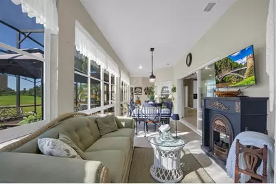 4315 Ashton Club Drive, Lake Wales, FL 33859 - Photo 32
