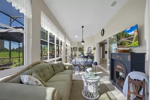 4315 Ashton Club Dr, Lake Wales, FL 33859 - Photo 32