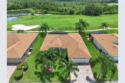 4315 Ashton Club Drive, Lake Wales, FL 33859 - Photo 58