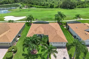 4315 Ashton Club Dr, Lake Wales, FL 33859 - Photo 58
