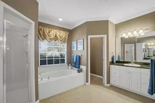 4315 Ashton Club Dr, Lake Wales, FL 33859 - Photo 38