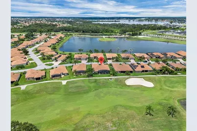 4315 Ashton Club Drive, Lake Wales, FL 33859 - Photo 62