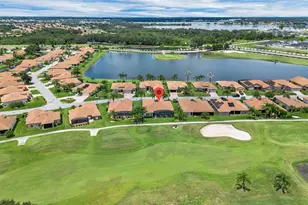 4315 Ashton Club Dr, Lake Wales, FL 33859 - Photo 62